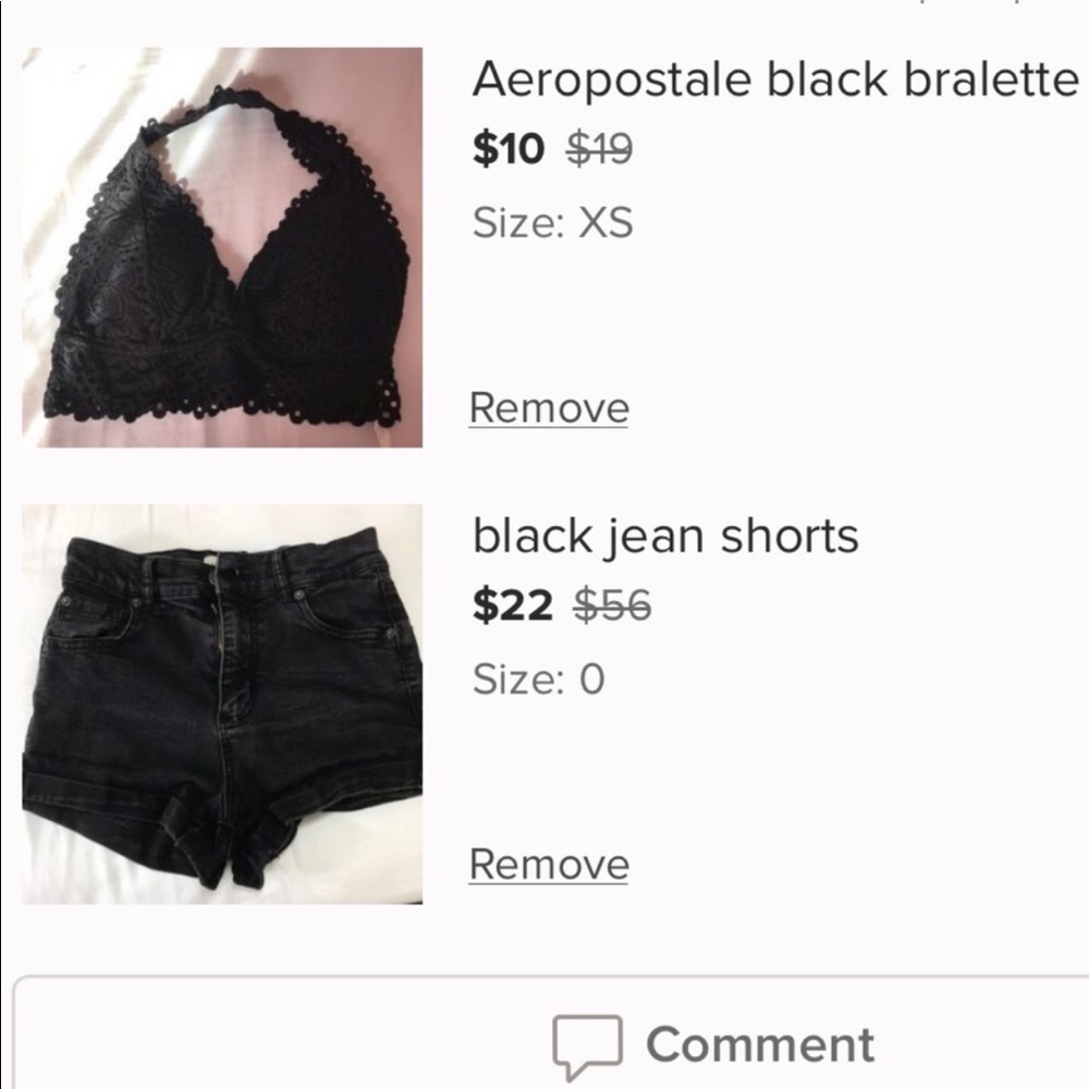 SOLD